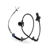 Left front ABS wheel speed sensor to suit Honda CR-V RM 2.0 — image 2