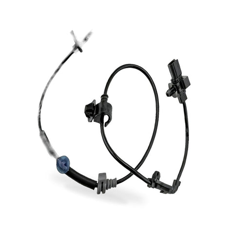 Left front ABS wheel speed sensor to suit Honda CR-V RM 2.0 — image 2