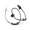 Left front ABS wheel speed sensor to suit Honda CR-V RM 2.0 — image 3