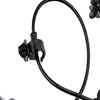 Left front ABS wheel speed sensor to suit Honda CR-V RM 2.0 — image 4