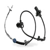 Left front ABS wheel speed sensor to suit Honda CR-V RM 2.0 — image 1