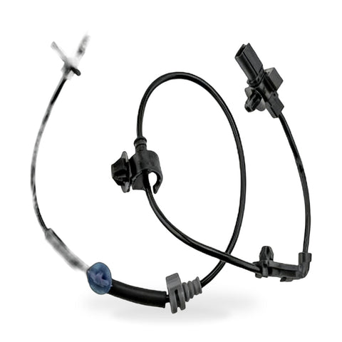Left front ABS wheel speed sensor to suit Honda CR-V RM 2.0 — image 1