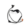 Front Left ABS Wheel Speed Sensor to suit Honda Accord Coupe — image 3