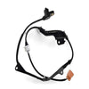Front Left ABS Wheel Speed Sensor to suit Honda Accord Coupe — image 1