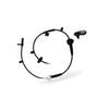 Front Right ABS Wheel Speed Sensor to suit Honda Jazz II — image 3