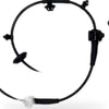 Front Right ABS Wheel Speed Sensor to suit Honda Jazz II — image 4