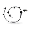 Front Right ABS Wheel Speed Sensor to suit Honda Jazz II — image 1