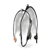 ABS Wheel Speed Sensor Front Right to suit Honda Accord 1998–2002 — image 1