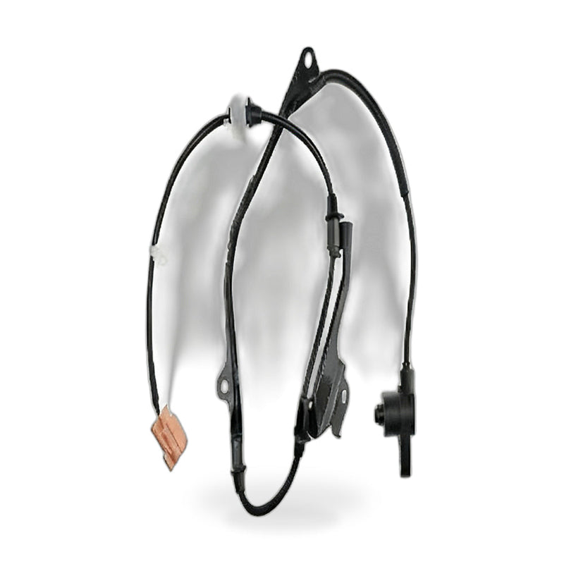 ABS Wheel Speed Sensor Front Right to suit Honda Accord 1998–2002 — image 1