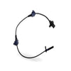 Rear ABS Wheel Speed Sensor Left to suit Honda CR-V 2006+ — image 2