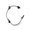 Rear ABS Wheel Speed Sensor Left to suit Honda CR-V 2006+ — image 3