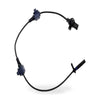 Rear ABS Wheel Speed Sensor Left to suit Honda CR-V 2006+ — image 1