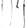 Left & Right Rear ABS Wheel Speed Sensor to suit Honda Accord 2008-2012 — image 4