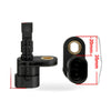 2x Rear ABS Wheel Speed Sensor (Pair) to suit Holden Commodore VE V6 V8 — image 1
