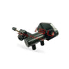 Clutch Slave Cylinder to suit Holden Rodeo TF 3.2L — image 2