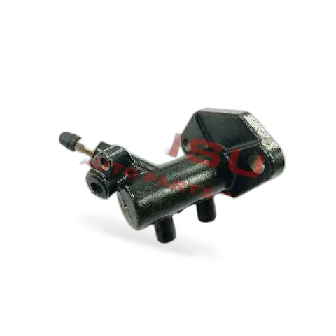 Clutch Slave Cylinder to suit Holden Rodeo TF 3.2L — image 2