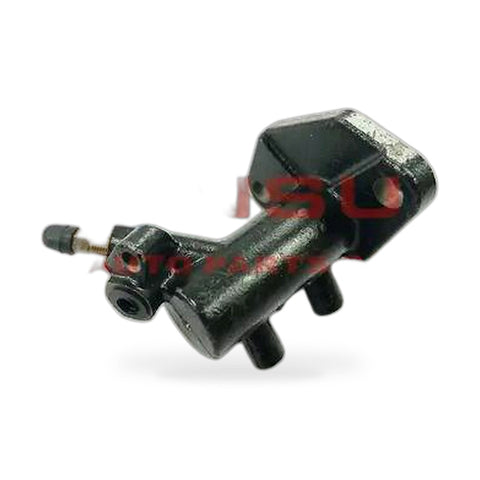 Clutch Slave Cylinder to suit Holden Rodeo TF 3.2L — image 1