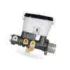 Brake Master Cylinder to suit Holden Calais 3.8L — image 2