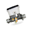 Brake Master Cylinder to suit Holden Calais 3.8L — image 6