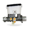 Brake Master Cylinder to suit Holden Calais 3.8L — image 5