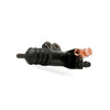 Clutch Slave Cylinder to suit Hyundai Accent 1.8L — image 2