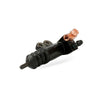 Clutch Slave Cylinder to suit Hyundai Accent 1.8L — image 3