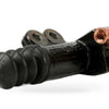 Clutch Slave Cylinder to suit Hyundai Accent 1.8L — image 4