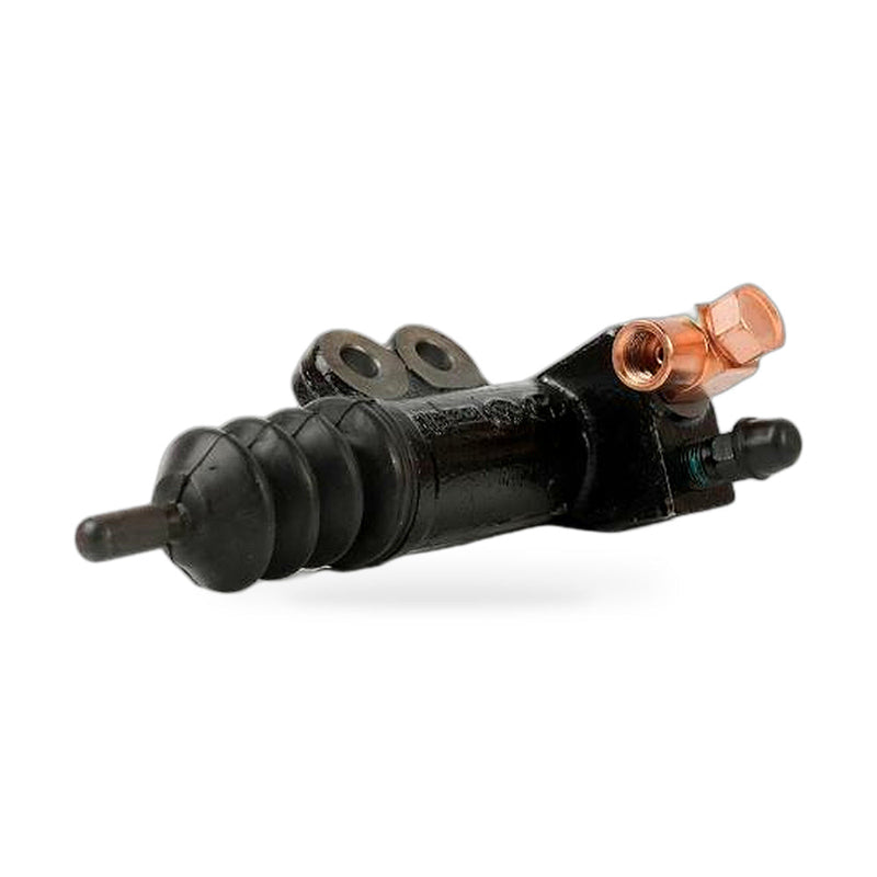 Clutch Slave Cylinder to suit Hyundai Accent 1.8L — image 1