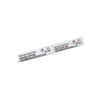 Rear Right Brake Shield to suit Hyundai Santa Fe 2010-2012 — image 3
