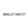Rear Right Brake Shield to suit Hyundai Santa Fe 2010-2012 — image 1