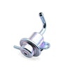 Fuel Pressure Regulator to suit Holden Rodeo 3.2L 6VD1 — image 2