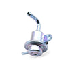 Fuel Pressure Regulator to suit Holden Rodeo 3.2L 6VD1 — image 3