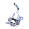 Fuel Pressure Regulator to suit Holden Rodeo 3.2L 6VD1 — image 1