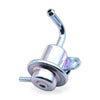Fuel Pressure Regulator to suit Holden Rodeo 3.2L 6VD1 — image 5