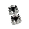 Front Left & Right Brake Caliper to suit Jeep Cherokee XJ Wrangler TJ Grand — image 3