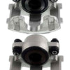 Front Left & Right Brake Caliper to suit Jeep Cherokee XJ Wrangler TJ Grand — image 4