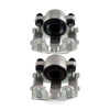 Front Left & Right Brake Caliper to suit Jeep Cherokee XJ Wrangler TJ Grand — image 1