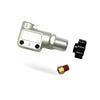 Compact Knob Adjust Brake Proportioning Valve to suit BMW X3 3.0L — image 2