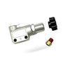 Compact Knob Adjust Brake Proportioning Valve to suit BMW X3 3.0L — image 3