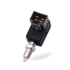 Brake Stop Light Switch to suit Hyundai Accent 1.6L — image 3