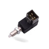 Brake Stop Light Switch to suit Hyundai Accent 1.6L — image 4