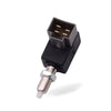 Brake Stop Light Switch to suit Hyundai Accent 1.6L — image 6