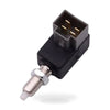 Brake Stop Light Switch to suit Hyundai Accent 1.6L — image 1