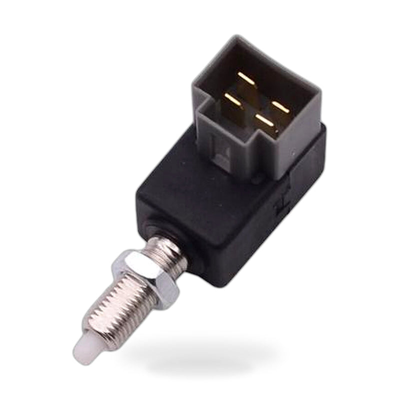 Brake Stop Light Switch to suit Hyundai Accent 1.6L — image 1