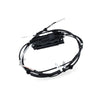 Parking Brake Actuator to suit Land Rover Discovery 4 2010-2016 — image 3