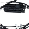 Parking Brake Actuator to suit Land Rover Discovery 4 2010-2016 — image 4
