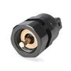Gear Transmission Speed Sensor to suit Mitsubishi Pajero 2.8L — image 2