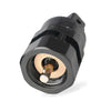 Gear Transmission Speed Sensor to suit Mitsubishi Pajero 2.8L — image 3