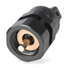 Gear Transmission Speed Sensor to suit Mitsubishi Pajero 2.8L — image 5