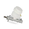 Brake Master Cylinder Assembly to suit Mitsubishi Challenger 2.5L — image 2